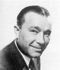 Quotes by Señor Wences