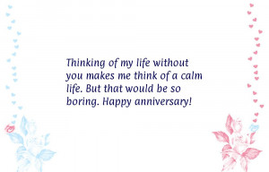 ... quotes for parents happy anniversary mom and dad poems funny happy