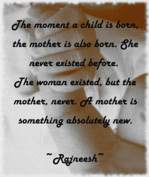 Macy is the feminine form of Matthew meaning Mathews estate. It is not ...