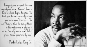 martin luther king day 2015 quotes pictures martin luther king