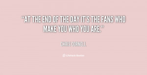 quote-Chris-Cornell-at-the-end-of-the-day-its-75187.png