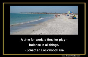 work quotes and sayings quotes about work by jonathan lockwood huie