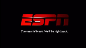 Well, surprise, surprise. ESPN finds itself in yet-another dust-up ...