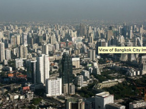 BANGKOK CITY QUOTES image gallery