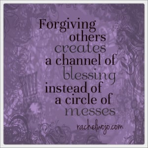 Bible Verse About Forgiveness Bible verses about forgiving