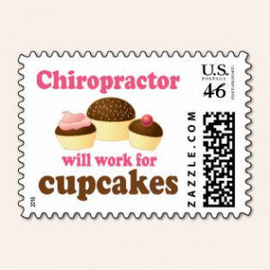 601 x 281 105 kb gif chiropractic humor chiropractic discussions http ...