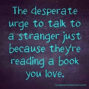 Uploaded to Pinterest