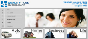 Home Insurance Homeowners Insurance Quotes — Progressive.