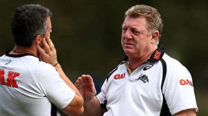 Phil Gould fears smaller, creative players could be lost to rugby ...