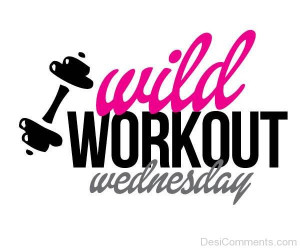 ... wednesday wild workout wednesday img src http www desicomments com wp