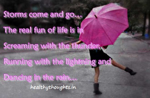 ... kb jpeg rain quotes http roymiller hubpages com hub quotes about rain