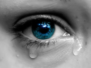 Love Eyes Crying, Pictures, Photos, HD Wallpapers