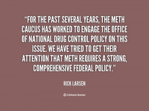 quote-Rick-Larsen-for-the-past-several-years-the-meth-24023.png