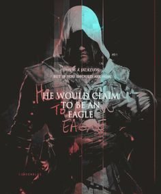 ... assassinscreed assassins creed quotes flags quotes black flag quote