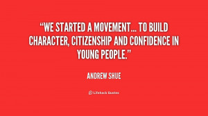 ... character building doctor who character building series 2 foil