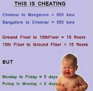 ... monday next monday sunday monday mondays greetings is it mondays on