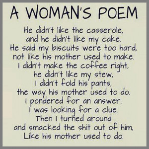 beautiful+woman+poem+quotes+n+sayings.jpg