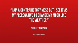 Copy the link below to share an image of this quote: