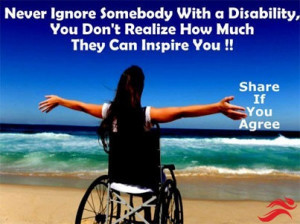 beirutmarathon #marathon #running #sports #womanwhocan #3anjadawiye # ...