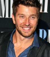 Brett Eldredge's Profile