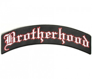 PR3286-Brotherhood-rocker-patch-435x375.jpg