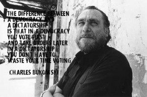 writer-charles-bukowski-quotes-sayings-deep-witty-politics.jpg