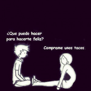 Quotes in Spanish #spanish