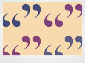 10 of the Best Quotes for Language Translators