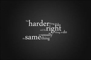 Motivational Quote Wallpaper – MORE INFO