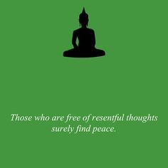 Enlightenment Quotes