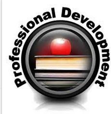 The 13 MUST Know Professional Development Websites for Teachers