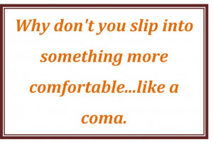 ... Quotes Kindergarten Teacher Thank You Quotes ... Access Document