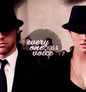 Uploaded to Pinterest