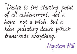 Stop Smoking Hypnotherapy