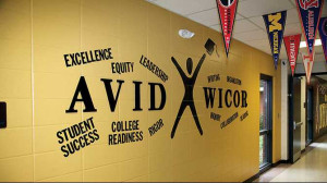 Sims-Elem-AVID-logo-IMG_1585.jpg