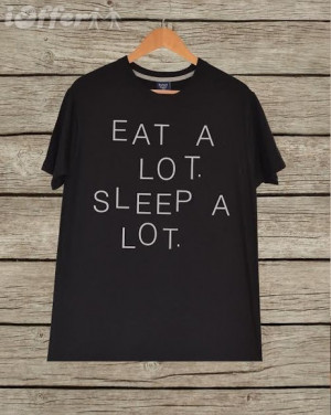 eat-a-lot-sleep-a-lot-funny-shirt-tumblr-crewneck-9b9b.jpg