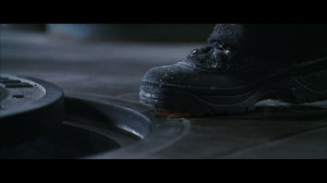 everybody loves a cane