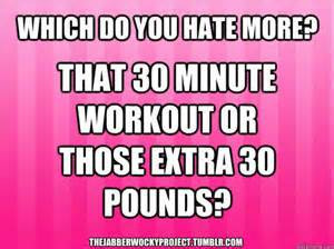 ... .com/motivational-quotes-fitness-trainers-health-kootation-funny.htm