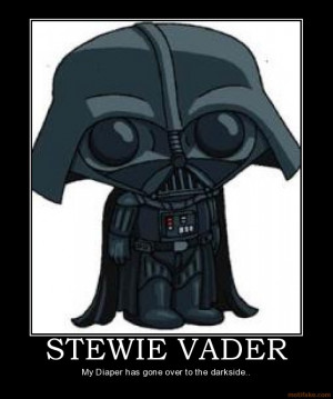 stewie-vader-star-wars-family-guy-vader-stewie-funny-blue-ha ...