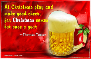 Christmas funny quotes, funny christmas quotes sayings