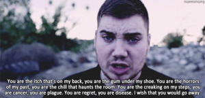 hopelesshoping:Front Porch Step- Drown (x)