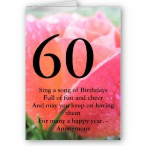 to quotes regarding aging quotes regarding aging alistair quotes ...