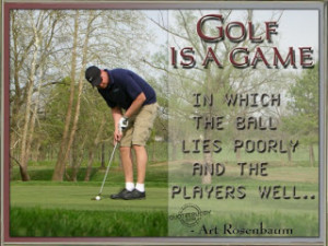 funny golf jokes funny golf quote funny golf quotes funny golf quotes ...