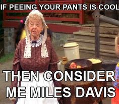love me some billy madison more billy madison quotes miles davis adam ...