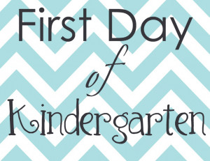 first+day+of+kindergarten+boys.jpg