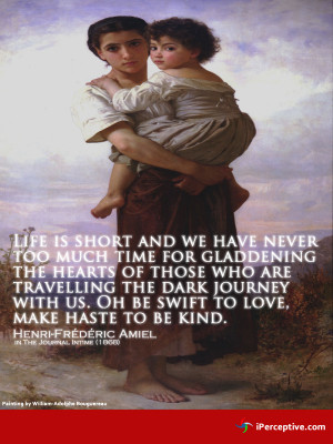 ... topics popular authors anger quotes courage quotes happiness quotes