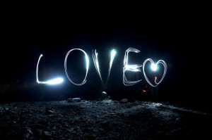 neon,love,quotes,love,quotes,night,typography ...