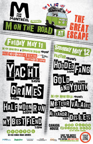 Flirty Quotes For Guys To Say To Girls