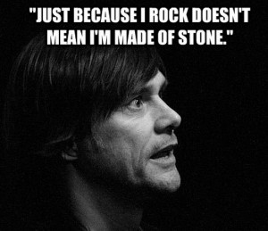 Jim Carrey Quotes About Life
