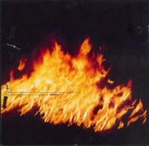 Reinventing the Steel